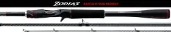 Shimano 2020 Zodias Baitcast Rod -Tackle Storage Shop Shimano 2020 Zodias Baitcast Rod 9283597d 5236 49a2 bcfb b2755ae93edb