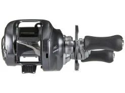 Shimano Bantam Baitcast Reel -Tackle Storage Shop Shimano Bantam Baitcast Reel 151HGA