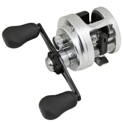 Shimano Calcutta D Baitcast Reel -Tackle Storage Shop Shimano Calcutta D Baitcast Reel 4ec324df aa72 40a0 b89c 7972f5e99aab