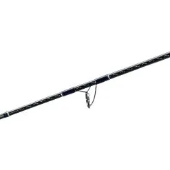 Shimano Coltsniper BB Shore Game Spin Rod 15 Shimano Coltsniper BB Shore Game Spin Rod -Tackle Storage Shop Shimano Coltsniper BB Spin Rod 2