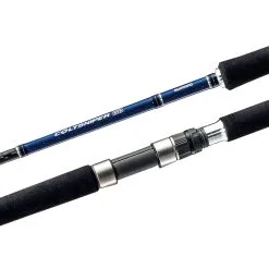 Shimano Coltsniper BB Shore Game Spin Rod 13 Shimano Coltsniper BB Shore Game Spin Rod -Tackle Storage Shop Shimano Coltsniper BB Spin Rod 3a834cff 478d 490a ab61 a19503e87adb