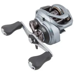 Shimano Curado 70 Baitcast Reel