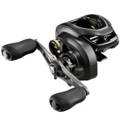 Shimano Curado K Baitcast Reel -Tackle Storage Shop Shimano Curado K Baitcast Reel 200 6d28822f d575 413a 9f57 ae19e2018f55