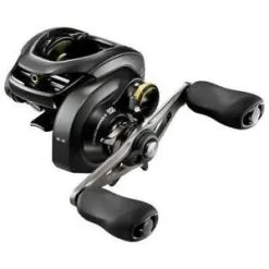 Shimano Curado K Baitcast Reel -Tackle Storage Shop Shimano Curado K Baitcast Reel 201