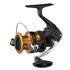 Shimano FX Spinning Reel 7 Shimano FX Spinning Reel -Tackle Storage Shop Shimano FX Spinning Reel 3000 4000FC b0dcd718 6eb8 42cf b99e ca0debe40803