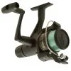 Shimano IX Spooled Spinning Reel