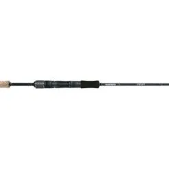 Shimano Maikuro Spin Rod -Tackle Storage Shop Shimano Maikuro Spin Rod MK702SP