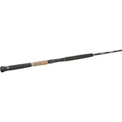 Shimano Maikuro Spin Rod -Tackle Storage Shop Shimano Maikuro Spin Rod MK722SWSP
