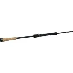 Shimano Maikuro Spin Rod -Tackle Storage Shop Shimano Maikuro Spin Rod MK902SSP