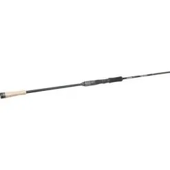 Shimano Maikuro Spin Rod -Tackle Storage Shop Shimano Maikuro Spin Rod MKJ601UL