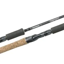 Shimano Maikuro Baitcast Rod -Tackle Storage Shop Shimano Maikuro Spin Rod 1d116620 3d50 4700 a8f7 594b99bf088d