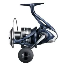 Shimano Miravel Spinning Reel -Tackle Storage Shop Shimano Miravel Spinning Reel 5000