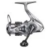 Shimano Nasci FC Spinning Reel