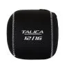 Shimano New Talica Reel Cover