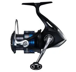 Shimano Nexave FI Spinning Reel