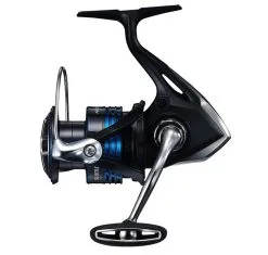 Shimano Nexave FI Spinning Reel -Tackle Storage Shop Shimano Nexave FI Spinning Reel 3000