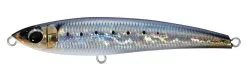 Shimano OCEA Pencil 150mm XS Stickbait Fishing Lure -Tackle Storage Shop Shimano OCEA Pencil XS Stickbait Lure 01T 0313b9f3 2b37 4633 ab95 8e8cff42a9d6