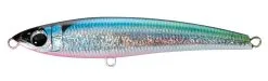 Shimano OCEA Pencil 150mm XS Stickbait Fishing Lure -Tackle Storage Shop Shimano OCEA Pencil XS Stickbait Lure 03T 7b6db4d2 786f 4e9b b5ea 2513942a909d