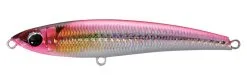 Shimano OCEA Pencil 150mm XS Stickbait Fishing Lure