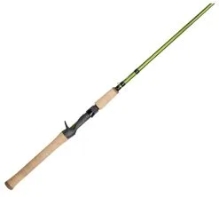 Shimano Saltie 2020 Baitcast Rod -Tackle Storage Shop Shimano Saltie 2020 Baitcast Rod 311cf096 2ec1 4e33 b01e 70a0cd3f2a44