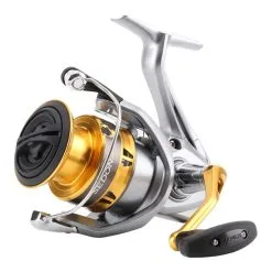 Shimano Sedona FI Spinning Reel -Tackle Storage Shop Shimano Sedona FI Spinning Reel 6000 8000 e393db89 b5bb 477c b6c9 b9e1815e8533