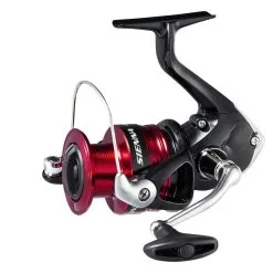Shimano Sienna FG Spinning Reel -Tackle Storage Shop Shimano Sienna FG Reel 1000 cb7be285 fd8a 4f8e bf29 7b06e4eeb5da