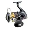 Shimano Stella SWB Spinning Reel