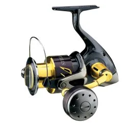 Shimano Stella SWB Spinning Reel -Tackle Storage Shop Shimano Stella SWB Spinning Reel Other 1b2d1f6e 2c1b 460a 8b7e 79ddc86b0f3f