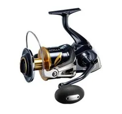 Shimano Stella SWC Spinning Reel 2020 Sizes -Tackle Storage Shop Shimano Stella SWC Spinning Reel 2020 Sizes 18000HG 20000PG d09c216a b030 44b8 b17f a4adcb8c817e