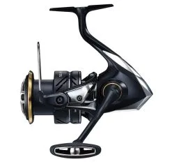 Shimano Sustain FJ Spinning Reel -Tackle Storage Shop Shimano Sustain FJ Spinning Reel SA4000XGFJ