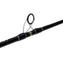 Shimano Switchbait Game Spin Rod 7 Shimano Switchbait Game Spin Rod -Tackle Storage Shop Shimano Switchbait Game Spin Rod 2