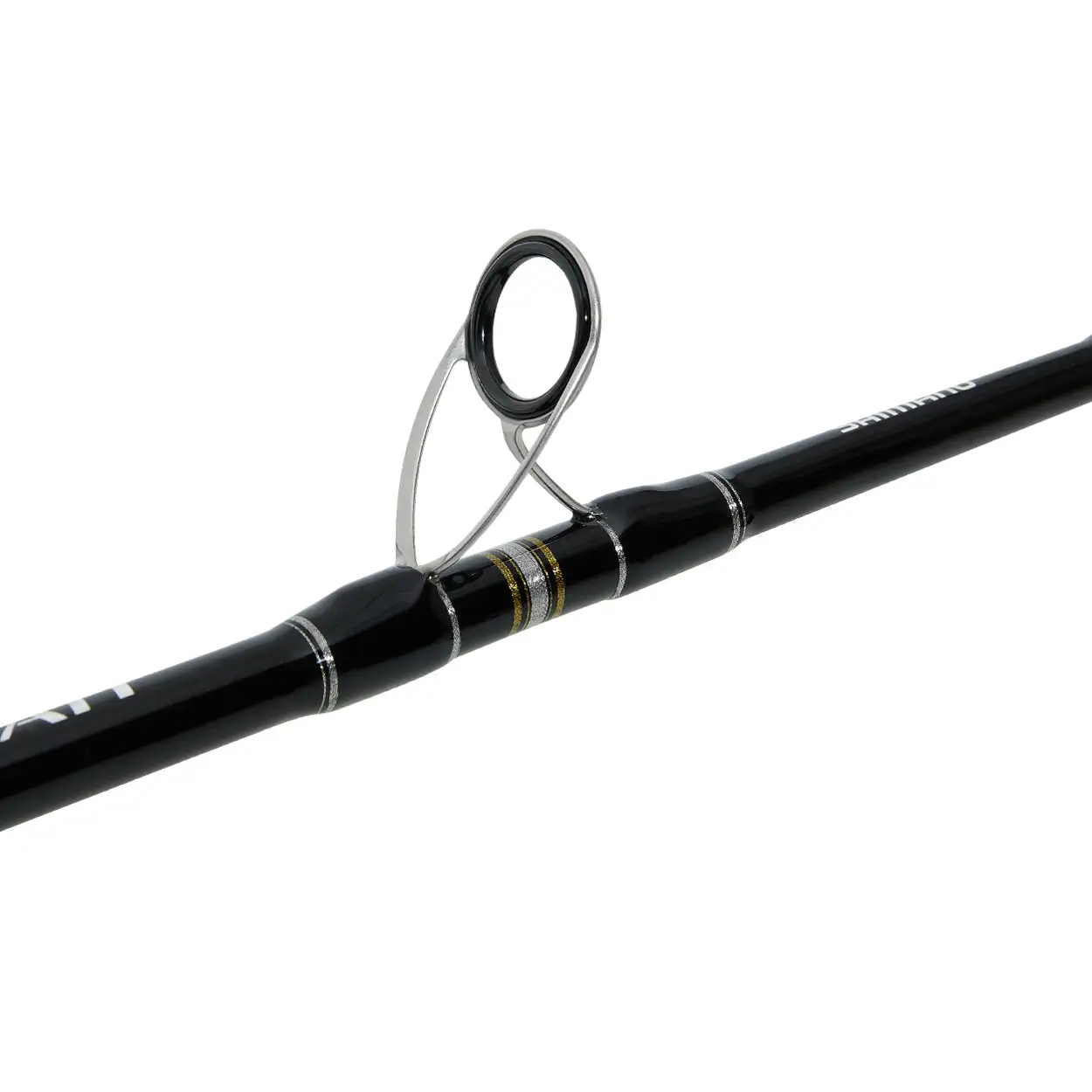 Shimano Switchbait Game Spin Rod 4 Shimano Switchbait Game Spin Rod - Image 4
