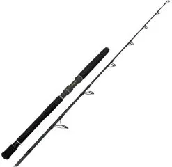 Shimano TCurve Deep Jig Spin Rod -Tackle Storage Shop Shimano TCurve Deep Jig Spin Rod 0381d6c5 27d6 46ed a5bf 6004e6c1cce4
