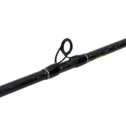 Shimano Terez Overhead Rod -Tackle Storage Shop Shimano Terez 2019 Spin Rod V2 59a852d9 77fb 4fb2 b5f5 751775a45b00