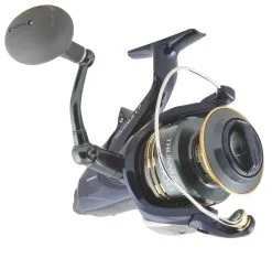 Shimano Thunnus Ci4+ Baitrunner Spinning Reel -Tackle Storage Shop Shimano Thunnus Ci4 Baitrunner Spinning Reel 560be653 a4ec 41e7 8bd6 482c0efe96c2