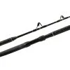 Shimano Tiagra Hyper Overhead Game Rod