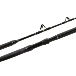Shimano Tiagra Hyper Overhead Game Rod -Tackle Storage Shop Shimano Tiagra Hyper Overhead Game Rod 85513669 6d55 41b9 a0c9 d2f47eb5df80