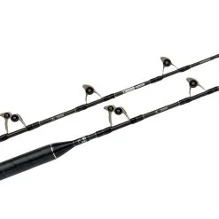 Shimano Tiagra Ultra Overhead Game Rod -Tackle Storage Shop Shimano Tiagra Ultra Overhead Game Rod 108ddf04 3bd3 413a b56e 82b60be2238b