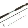 Shimano Trevala Spin Rod