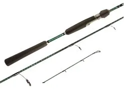 Shimano Trevala Spin Rod -Tackle Storage Shop Shimano Trevala Spin Rod e7ee1992 d0d2 4575 ba3f d5abe1fe027f