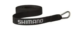Shimano 3m Troll Strap