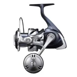 Shimano Twin Power SW C Spin Reel -Tackle Storage Shop Shimano Twin Power SW C Spin Reel 4000 5000 6000 c407bf12 224e 4dfc ac28 6d13b3dbf234
