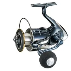 Shimano Twin Power XD Spinning Reel -Tackle Storage Shop Shimano Twin Power XD Spinning Reel 5000 9ade25f7 9a9b 437d b828 dc0c31c61f91