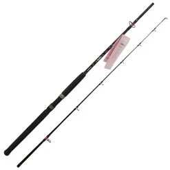 Shimano Lipstix Pink Girls Ladies Spin Rod -Tackle Storage Shop Shimano lipstix pink