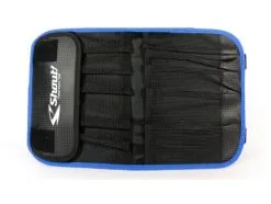 Shout® Shout Seperate Jig Bag III