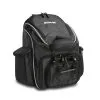 Silstar Fishing Tackle Storage Backpack With Boxes - SB-BACKPACK