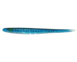 Silstar Slapstix Soft Plastic Lure