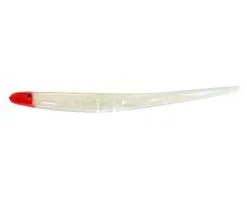Silstar Slapstix Soft Plastic Lure -Tackle Storage Shop Silstar Slapstix Soft Plastic Lure Redhead f9fa39ea d72a 4e16 b95b b499a7672ff1