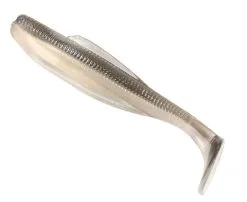 Zman Diezel Minnowz 7 Inch Soft Plastic Lure 15 Zman Diezel Minnowz 7 Inch Soft Plastic Lure -Tackle Storage Shop Smelt Diezel Minnowz c95fd3d7 84e2 45f2 a40a bbc67f869c13