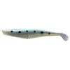 Squidgies Pro Range Whipbait 60mm Soft Plastic Lure - Pilly